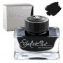 Atrament Pelikan Edelstein 50ml Czarny Onyx - 3